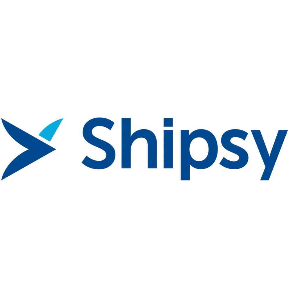 Shipsy